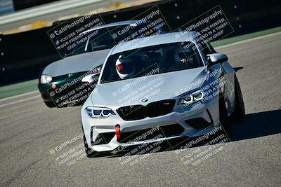 media/Nov-02-2025-Star Car (Sun) [[61724e2e34]]/Orange/Session 2/